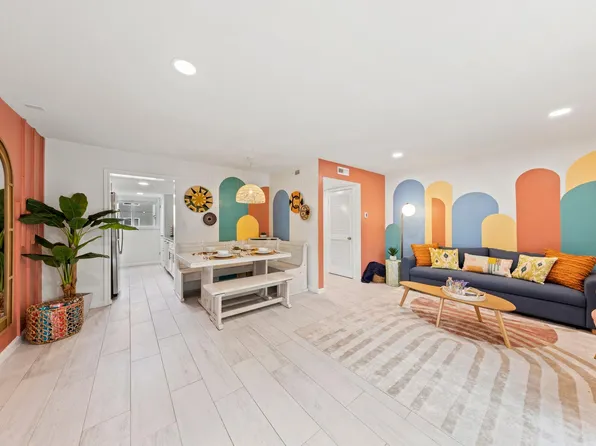 940 Highway 98 E Unit 36, Destin, FL 32541