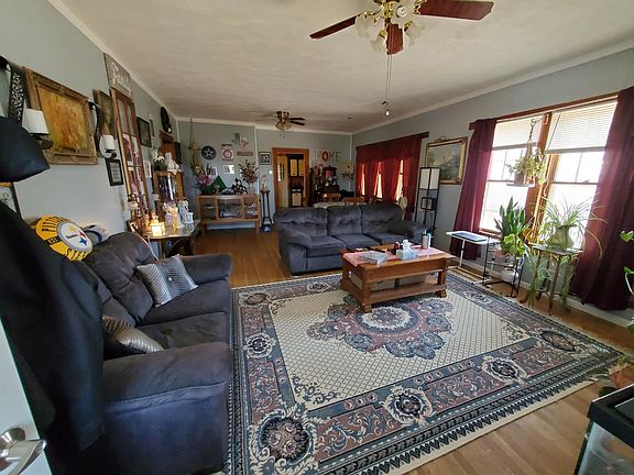 2nd image of 309 W Woodsfield St