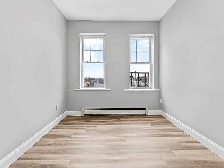 103 Washington Ave #6 — Photo 8