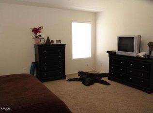 1438 E Angeline Ave, San Tan Valley, AZ 85140