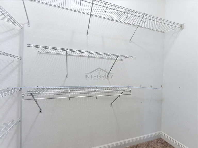 8947 Garden Party Dr — Photo 16