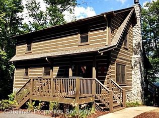 68 Woodlaurel Ln, Waynesville, NC 28785