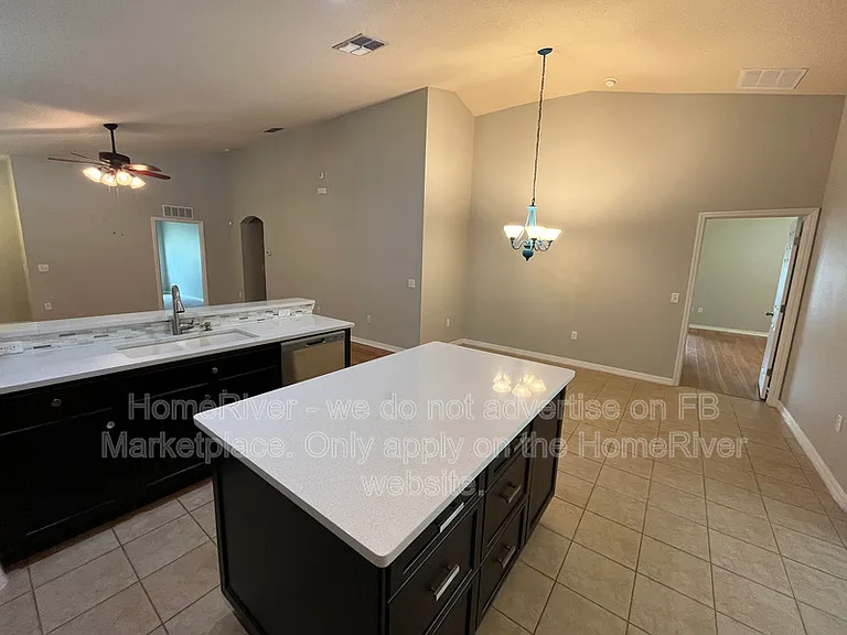 5705 Great Egret Dr — Photo 11