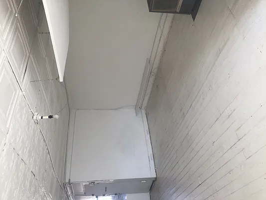 Rented by Owner | media 10