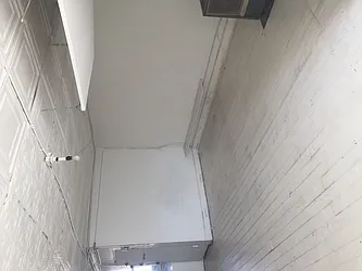 Rented by Owner