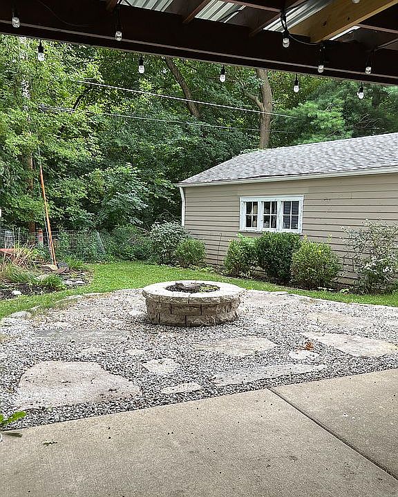 2nd image of 3800 11th Ave