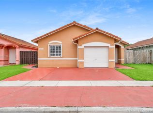 14233 SW 148th Pl, Miami, FL 33196