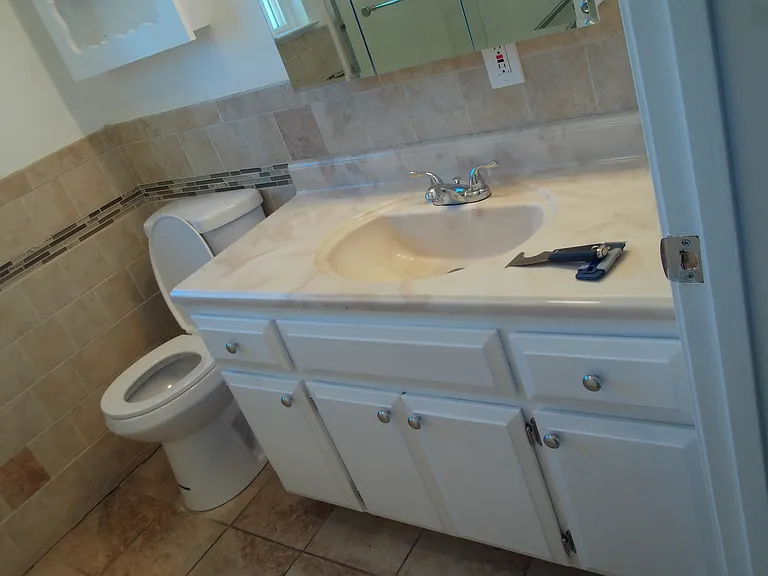 2231 Edwards St — Photo 12