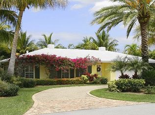 2275 Queen Palm Rd, Boca Raton, FL 33432