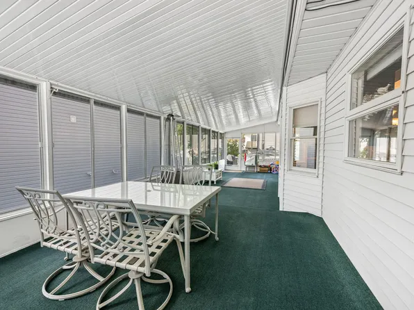 174 Tallman Street image 16 of 36