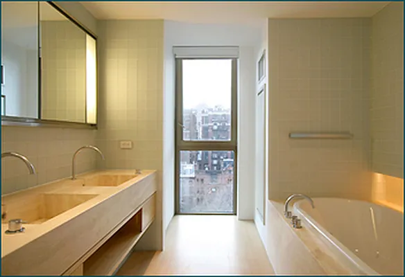 Rented by Brown Harris Stevens | media 33