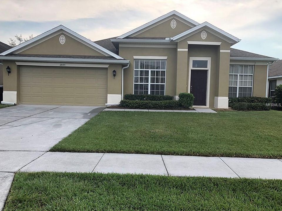 1st image of 2845 Oconnell Dr
