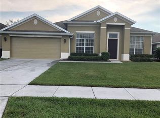 2845 Oconnell Dr, Kissimmee, FL 34741