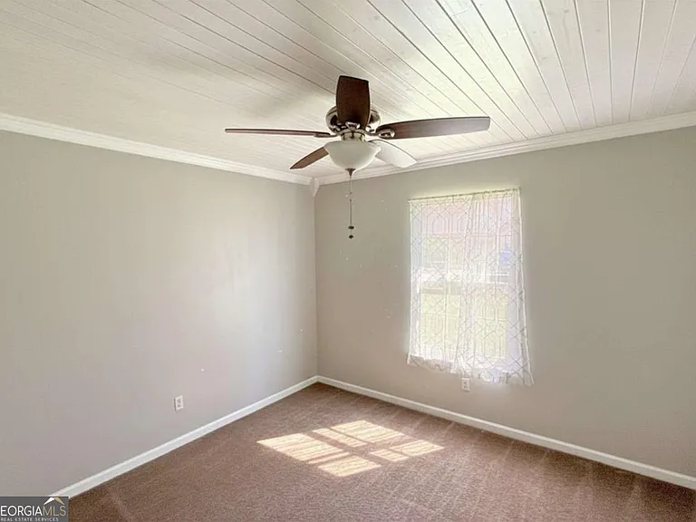 236 Woodbridge Rd — Photo 19