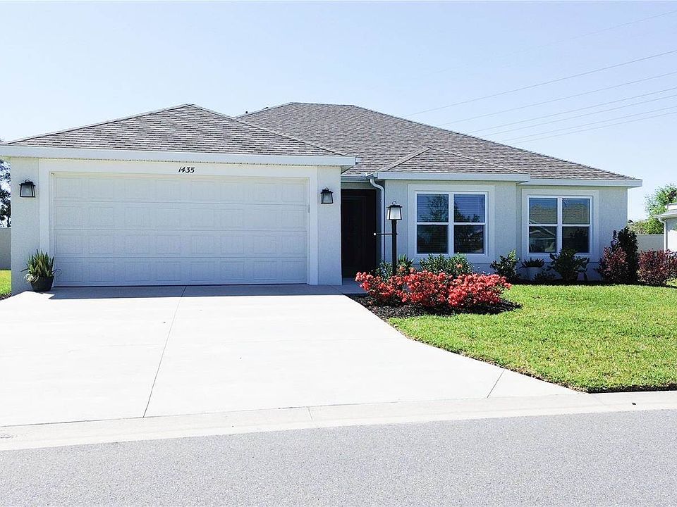 1st image of 1435 Jeremy Cir