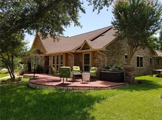 2200 Covinton Ln, Plano, TX 75023