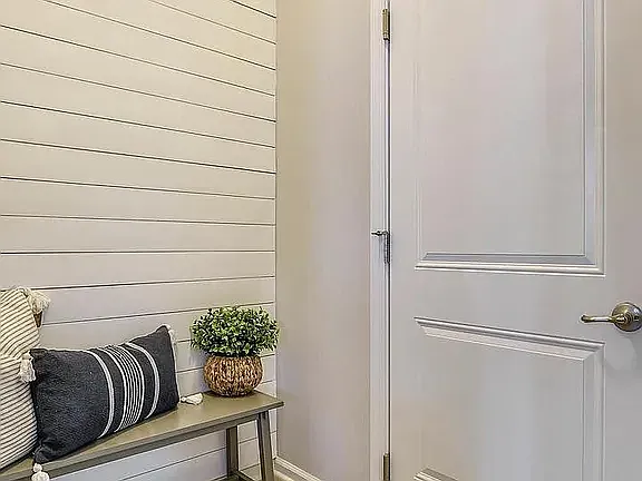 2216 Potomac River Blvd — Photo 24