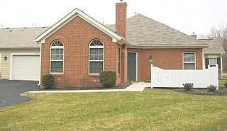 1st image of 4680 Collingville Way