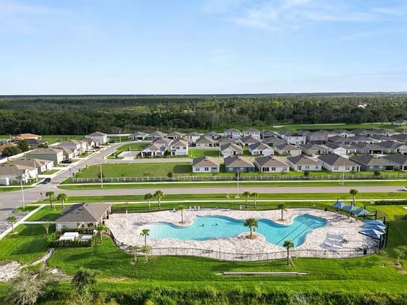 2nd image of 4435 Testana Ln