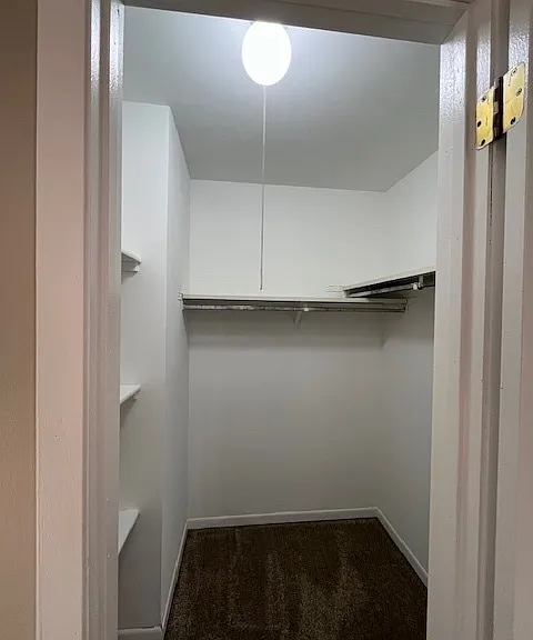 180 Waters Edge Dr #202 — Photo 11