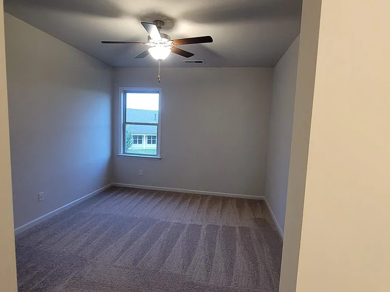 360 Dragonfly Way — Photo 31