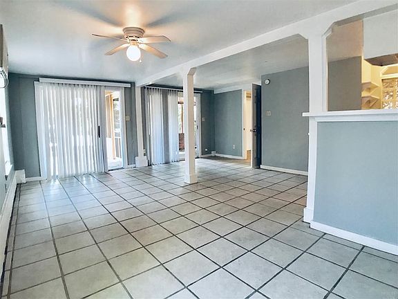 4th image of 1816 N 17th Ave #A