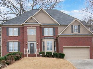 378 Vista Lake Dr #0, Suwanee, GA 30024