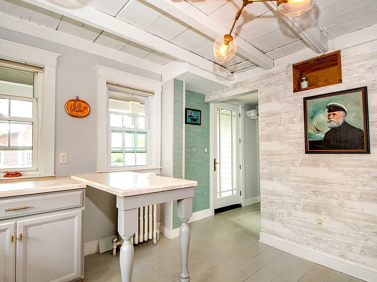 21 Elm Ct #21 — Photo 6