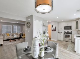 2504 W Tennyson Rd, Hayward, CA 94545