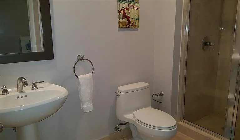 1830 S Ocean Dr #3210 — Photo 9