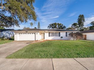 4529 Flagg St, Orlando, FL 32812