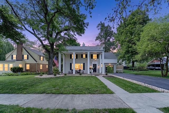 2912 W Allen St, Allentown, PA 18104 | MLS #778181 | Zillow