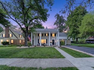 2912 W Allen St, Allentown, PA 18104