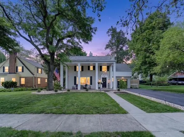 2912 W Allen St, Allentown, PA 18104
