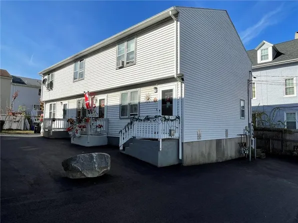 744 Pine St #748, Central Falls, RI 02863