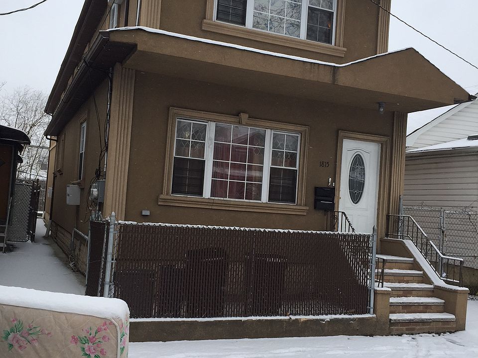 1st image of 1815 Rockaway Pkwy