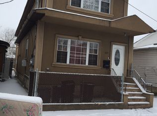 1815 Rockaway Pkwy, Brooklyn, NY 11236