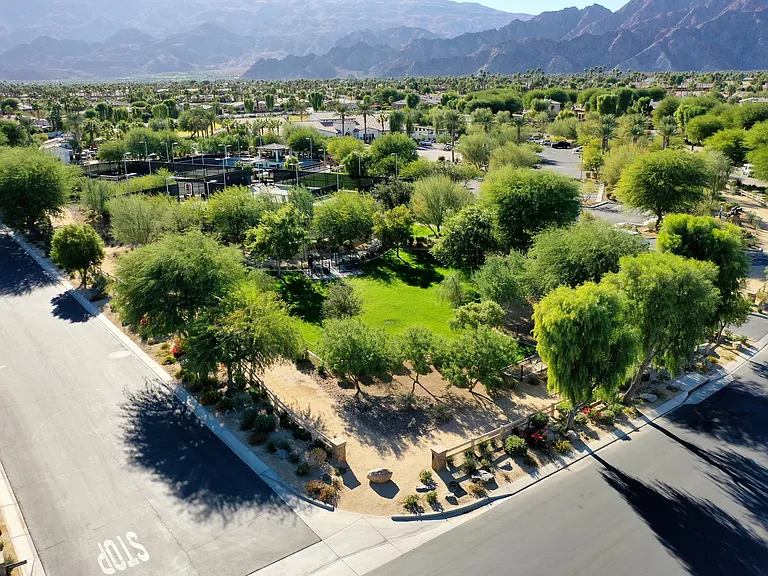 81340 Storm Cat Ct — Photo 92