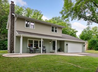 11315 37th Ave N, Plymouth, MN 55441
