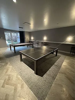 Rented by Casa Blanca Real Estate | media 22