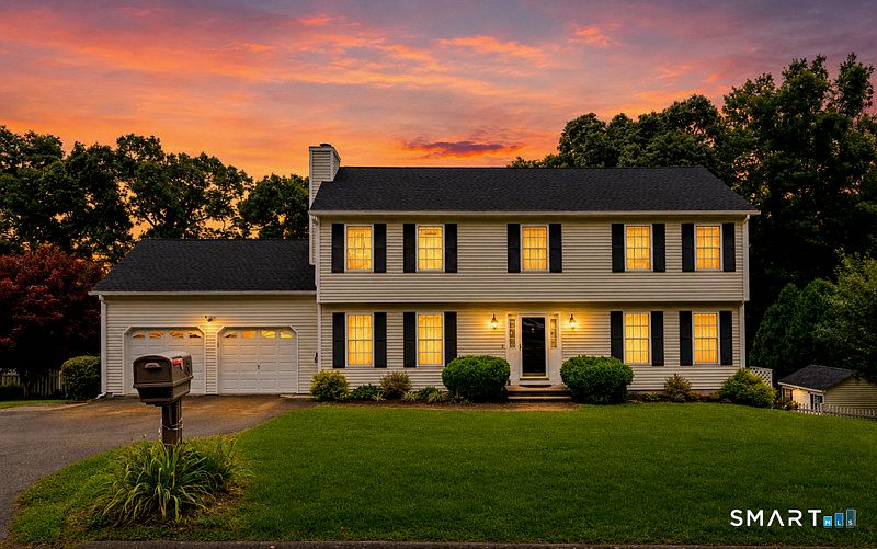 1st image of 48 Terese Road