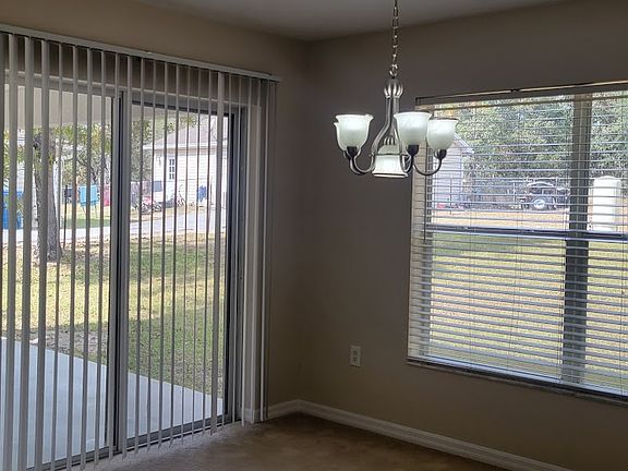 Scaup Duck dinning area_10282022