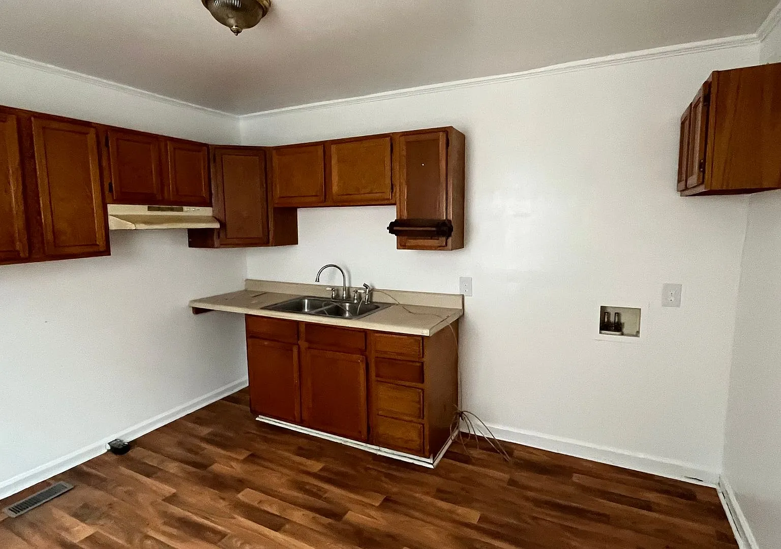 2221 Briarfield Rd. — Photo 3