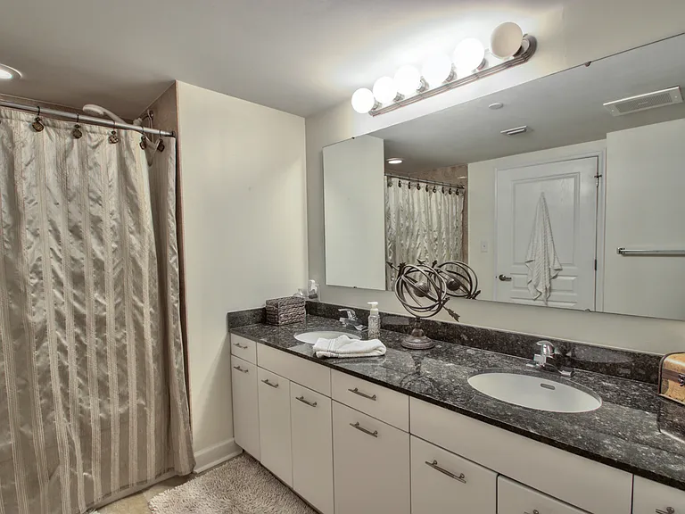 300 S Duval St #505 — Photo 18