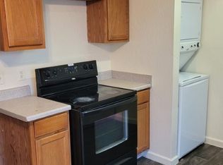 2537 W Georgia Ave APT 2, Phoenix, AZ 85017