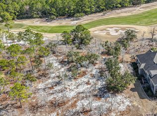 6598 Annesbrook Pl SW, Ocean Isle Beach, NC 28469