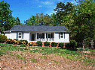 4220 Highway 5, Rock Hill, SC 29730