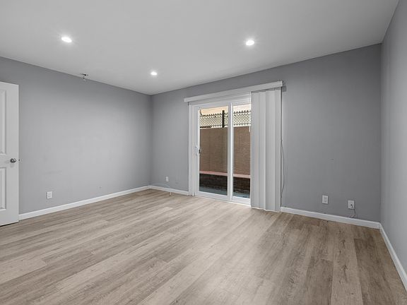 4th image of 516 Concord St APT 102