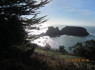 (Undisclosed Address), Gualala, CA 95445