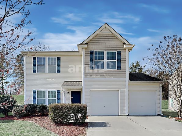958 Pointe Andrews Dr